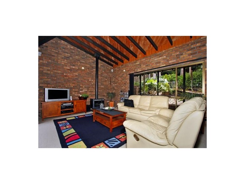 38 Dover Road, Wamberal NSW 2260