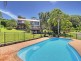 38 Dover Road, Wamberal NSW 2260