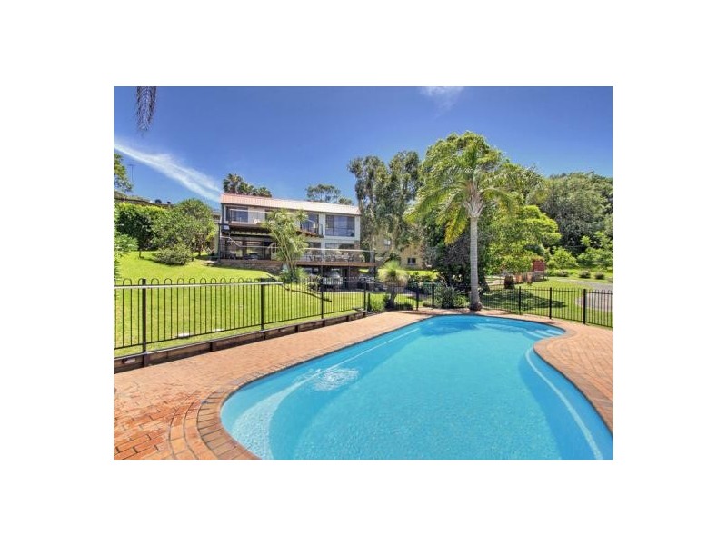 38 Dover Road, Wamberal NSW 2260