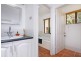 38 Dover Road, Wamberal NSW 2260