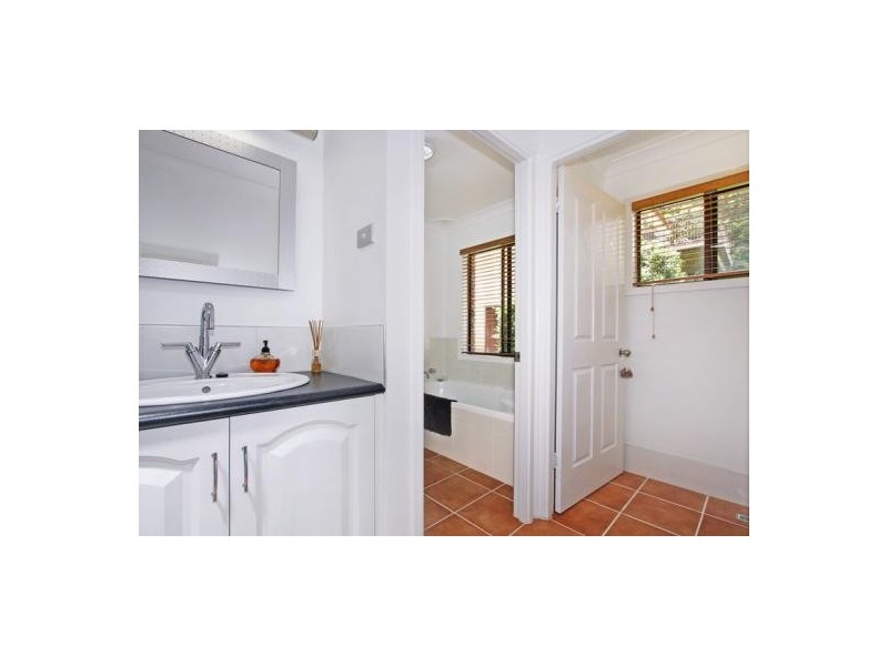 38 Dover Road, Wamberal NSW 2260