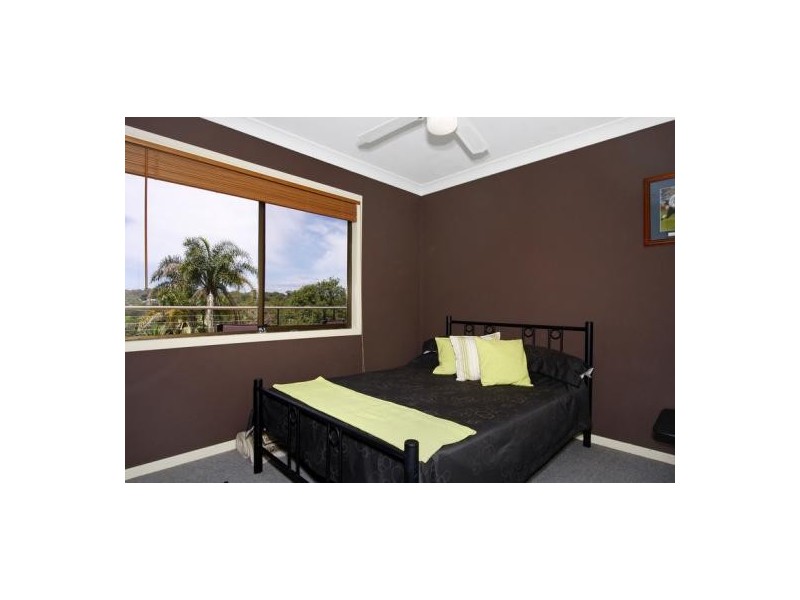 38 Dover Road, Wamberal NSW 2260