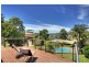 38 Dover Road, Wamberal NSW 2260
