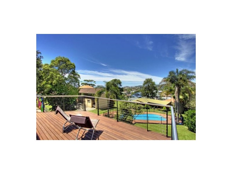38 Dover Road, Wamberal NSW 2260