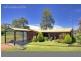 38 Dover Road, Wamberal NSW 2260