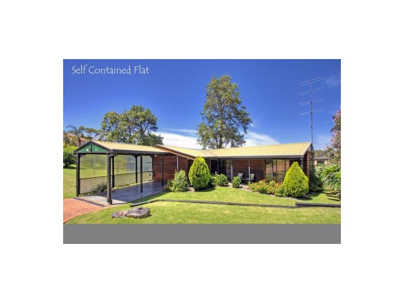38 Dover Road, Wamberal NSW 2260