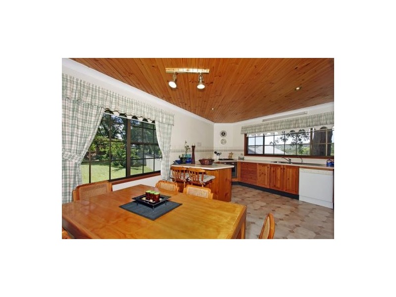 38 Dover Road, Wamberal NSW 2260