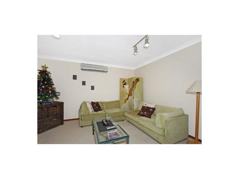 38 Dover Road, Wamberal NSW 2260