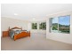 9 Mimosa Avenue, Saratoga NSW 2251