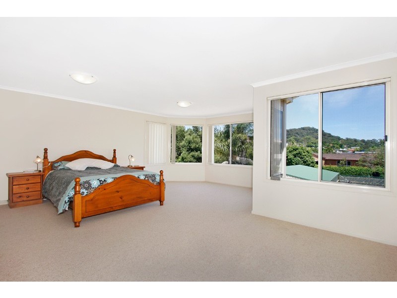 9 Mimosa Avenue, Saratoga NSW 2251