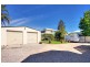 9 Mimosa Avenue, Saratoga NSW 2251