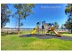 9 Mimosa Avenue, Saratoga NSW 2251