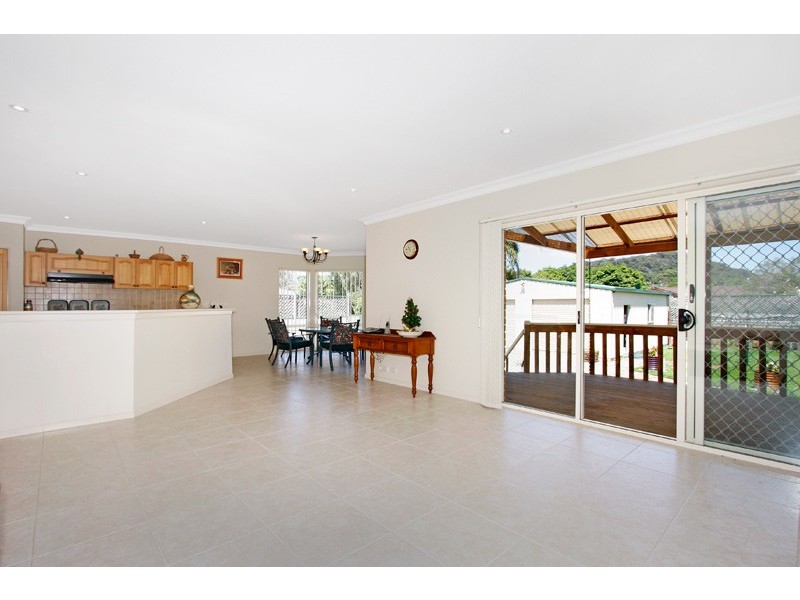 9 Mimosa Avenue, Saratoga NSW 2251