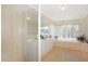 9 Mimosa Avenue, Saratoga NSW 2251