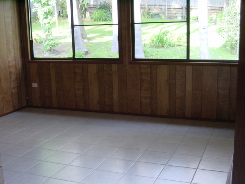 14 Rysdyk Parade, Wamberal NSW 2260