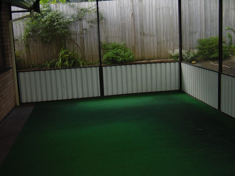 14 Rysdyk Parade, Wamberal NSW 2260