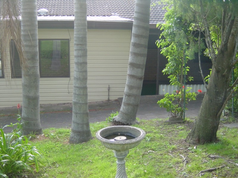 14 Rysdyk Parade, Wamberal NSW 2260