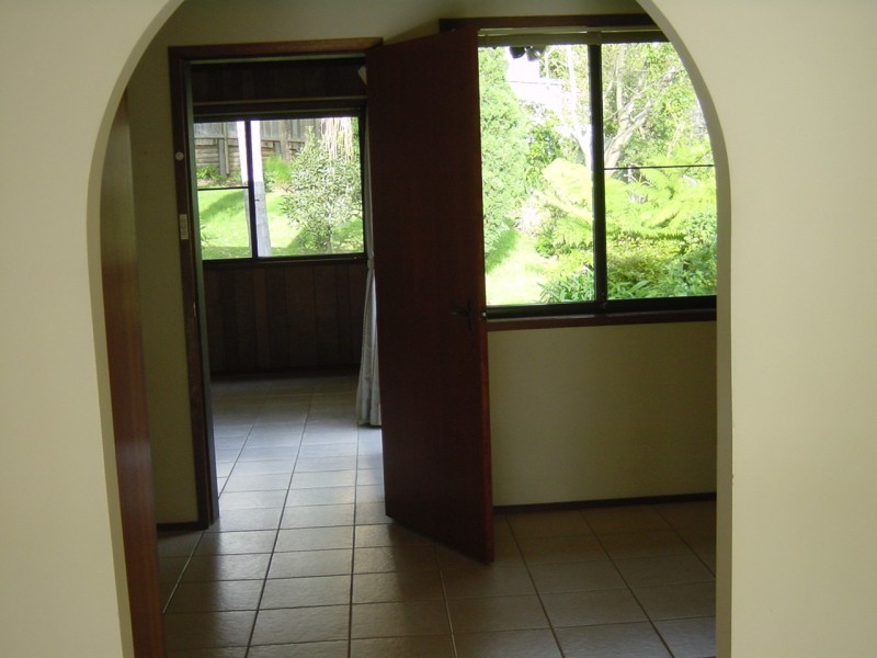 14 Rysdyk Parade, Wamberal NSW 2260