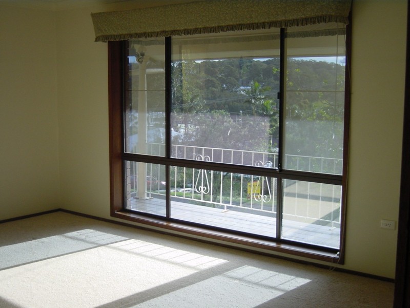 14 Rysdyk Parade, Wamberal NSW 2260