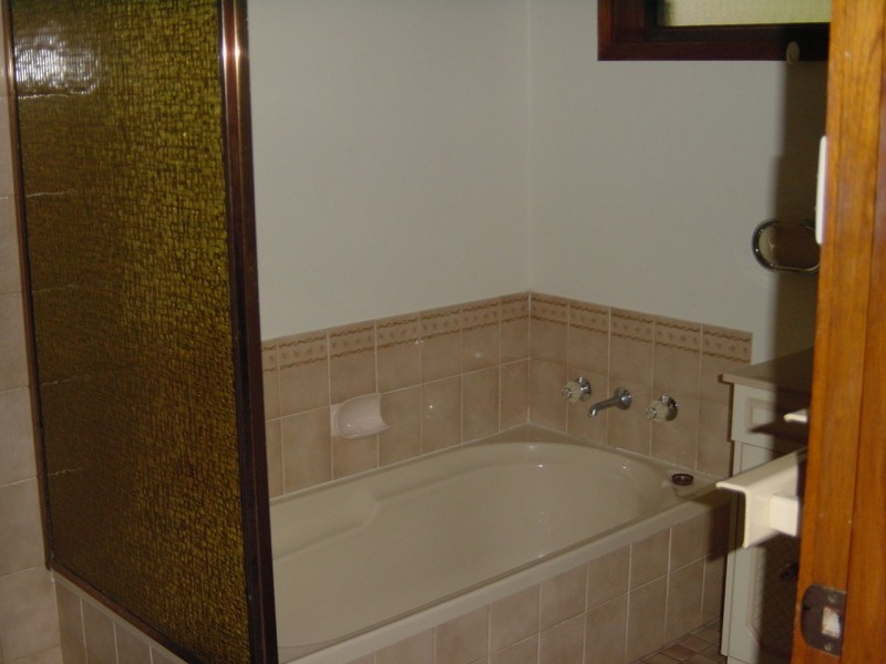 14 Rysdyk Parade, Wamberal NSW 2260