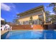 52 Hillcrest St., Terrigal NSW 2260