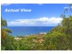 52 Hillcrest St., Terrigal NSW 2260