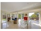 52 Hillcrest St., Terrigal NSW 2260