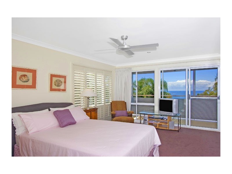 52 Hillcrest St., Terrigal NSW 2260