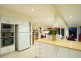 52 Hillcrest St., Terrigal NSW 2260