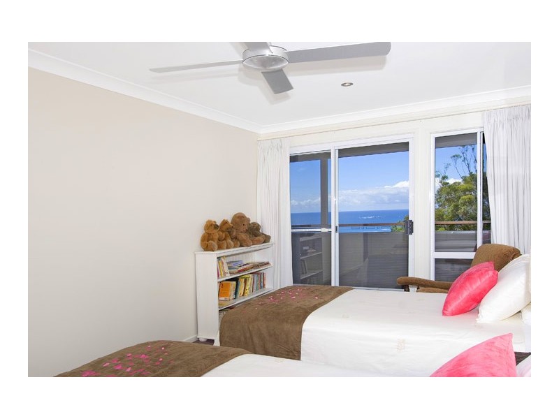 52 Hillcrest St., Terrigal NSW 2260