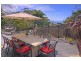52 Hillcrest St., Terrigal NSW 2260