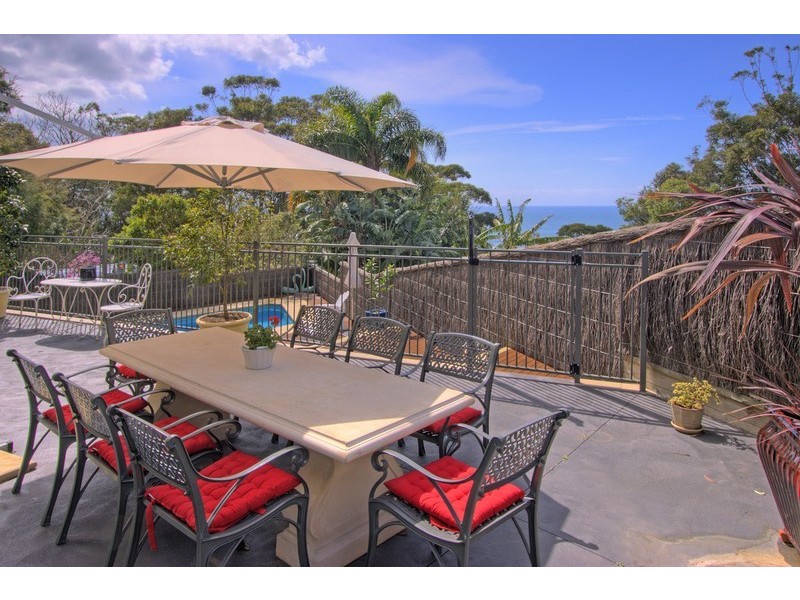52 Hillcrest St., Terrigal NSW 2260