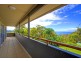 52 Hillcrest St., Terrigal NSW 2260