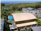 52 Hillcrest St., Terrigal NSW 2260