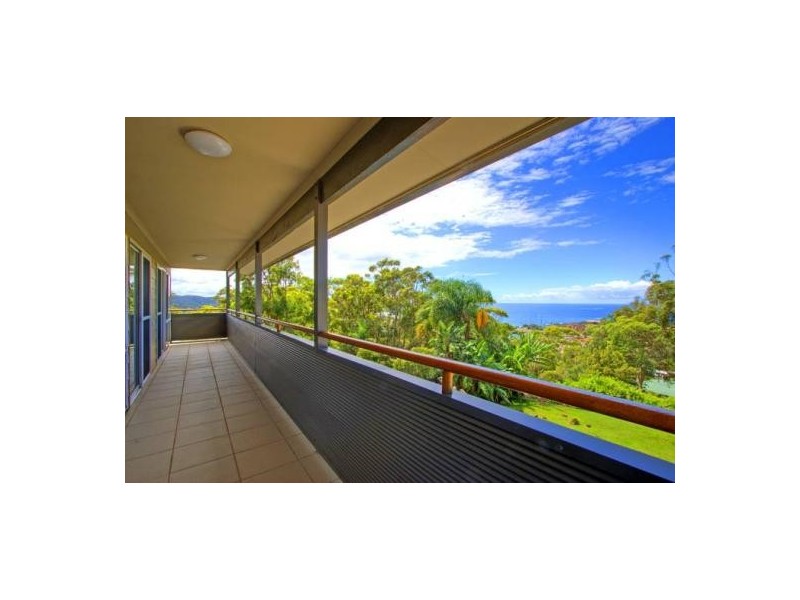 52 Hillcrest St., Terrigal NSW 2260