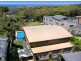 52 Hillcrest St., Terrigal NSW 2260