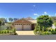 39 Jessie Hurley Drive, Erina NSW 2250