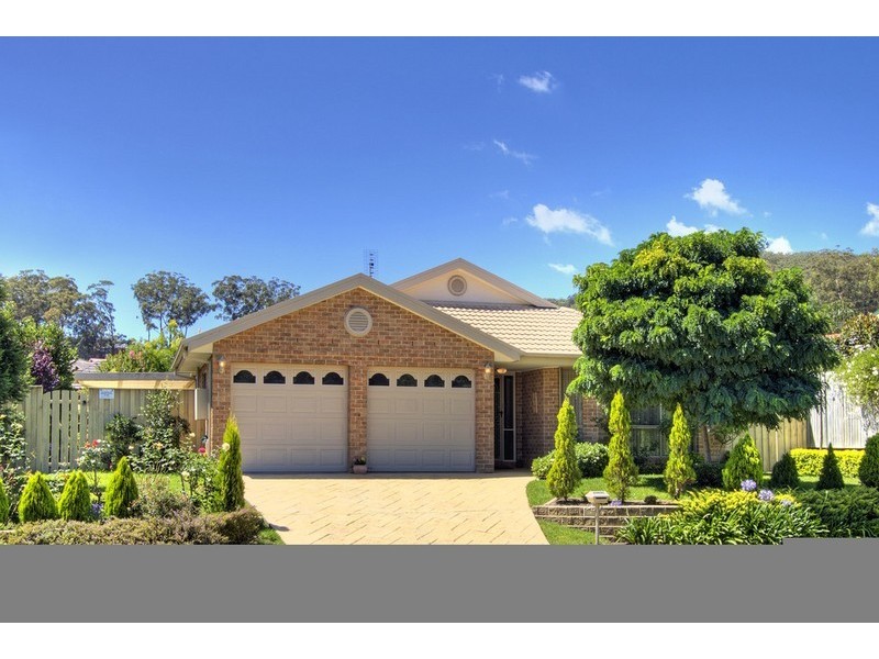 39 Jessie Hurley Drive, Erina NSW 2250