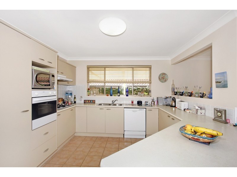 39 Jessie Hurley Drive, Erina NSW 2250