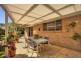 39 Jessie Hurley Drive, Erina NSW 2250