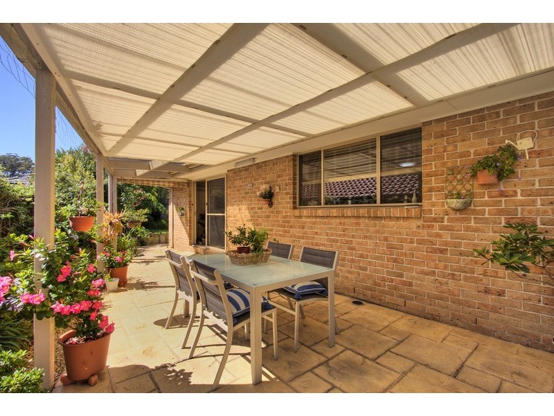 39 Jessie Hurley Drive, Erina NSW 2250