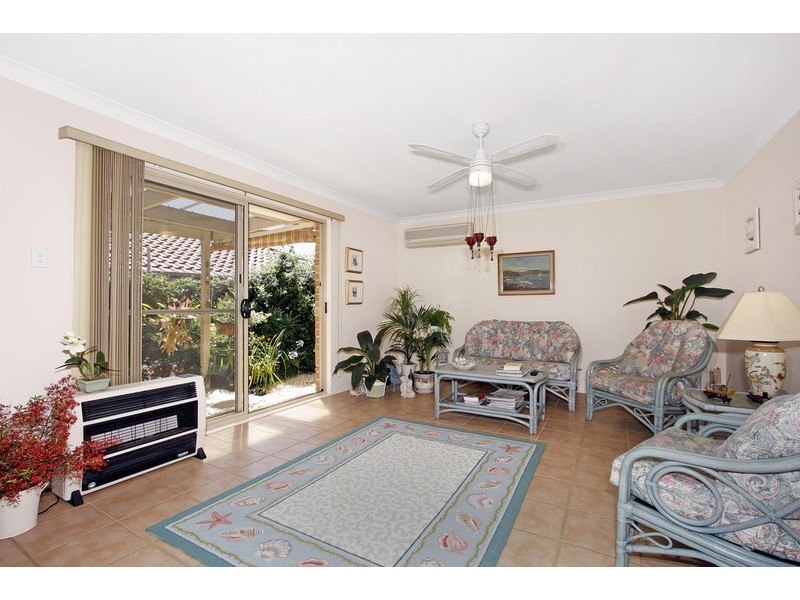 39 Jessie Hurley Drive, Erina NSW 2250