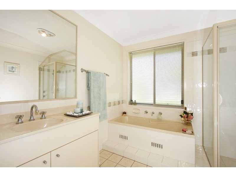39 Jessie Hurley Drive, Erina NSW 2250