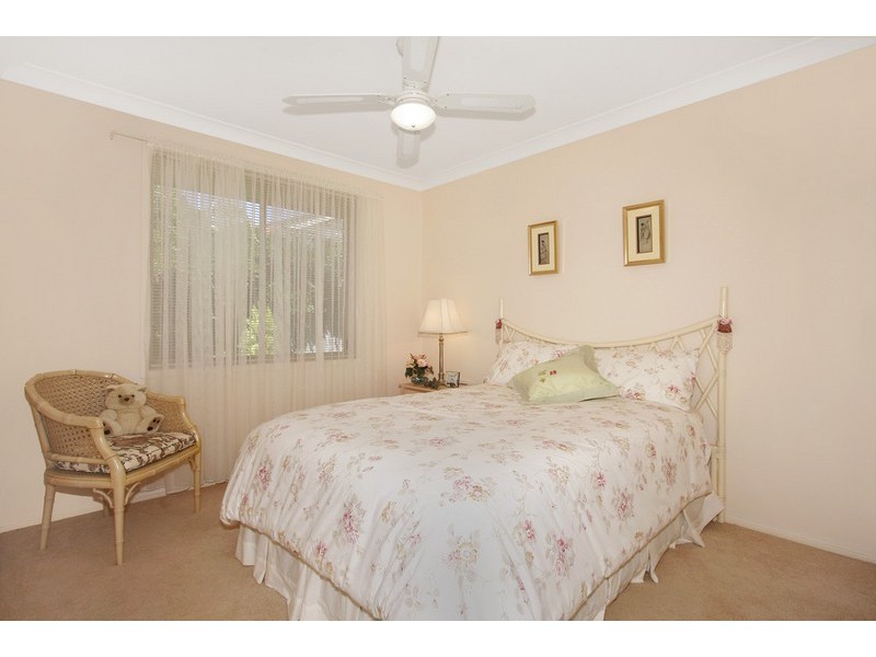 39 Jessie Hurley Drive, Erina NSW 2250