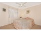 39 Jessie Hurley Drive, Erina NSW 2250