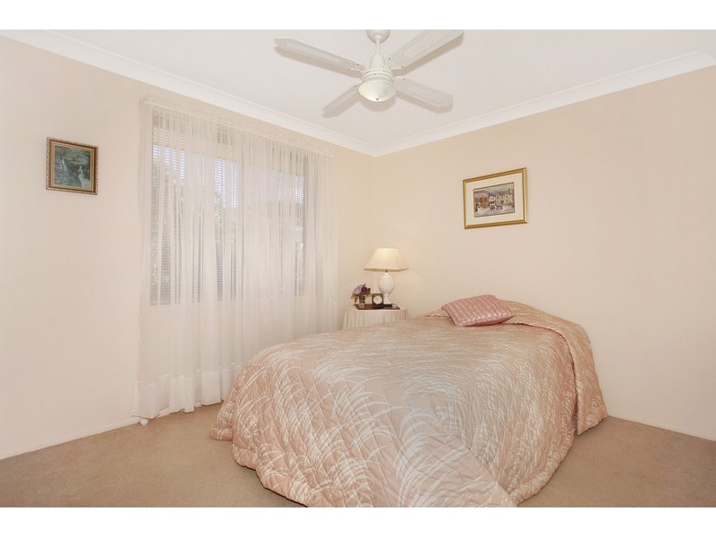 39 Jessie Hurley Drive, Erina NSW 2250