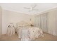 39 Jessie Hurley Drive, Erina NSW 2250