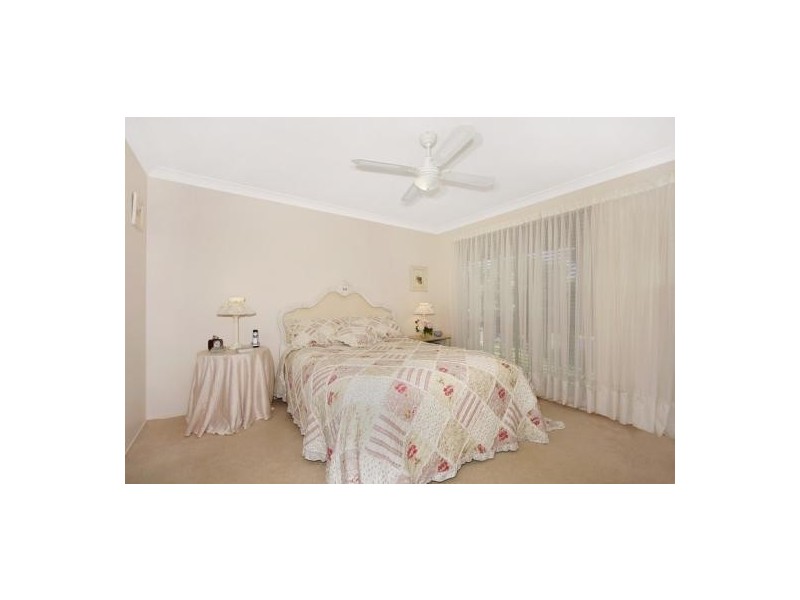 39 Jessie Hurley Drive, Erina NSW 2250