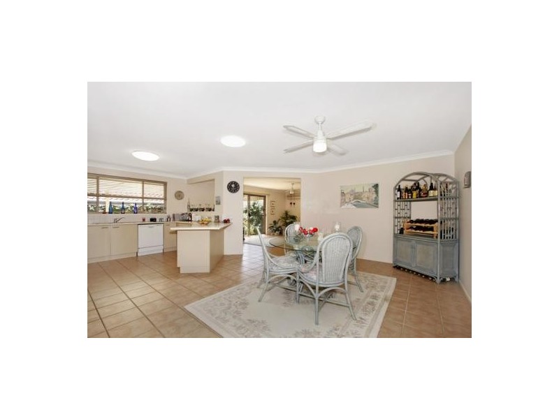 39 Jessie Hurley Drive, Erina NSW 2250