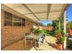39 Jessie Hurley Drive, Erina NSW 2250